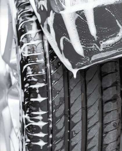 zelf-auto-wassen-tips-auto-wassen-hero-mobile
