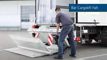 bar-cargolift-slider-2