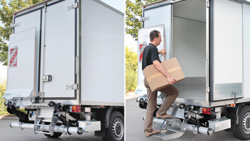 bar-cargolift-slider-5