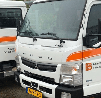 bezee-zeewolde-fuso-hero-mobile
