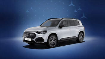 business-solutions-glb-eq