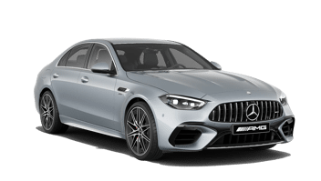 c-klasse-amg-c63-eperformance-uitvoering