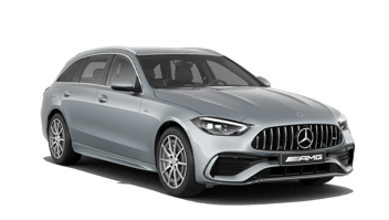 c-klasse-estate-amg-c43-uitvoering