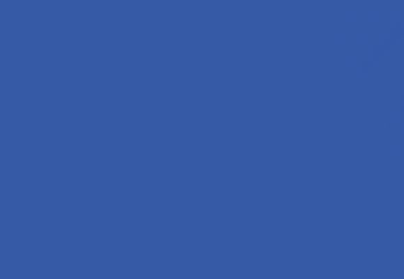 card-mobile-lease-services-primary