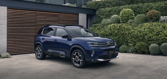 citroen-c5-aircross-suv-video-mobiel