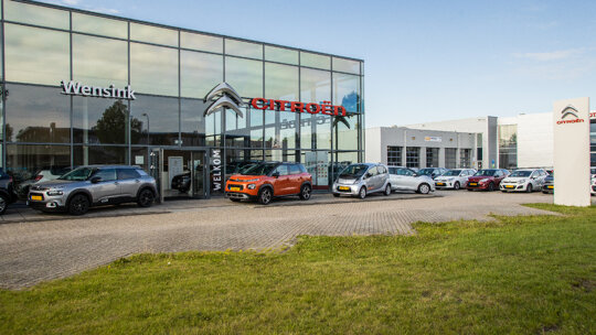 citroen-homepage-vestigingen-slider