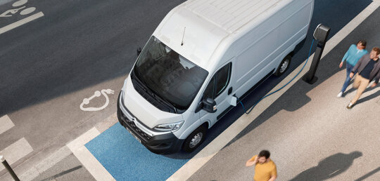 citroen-jumper-video-mobiel