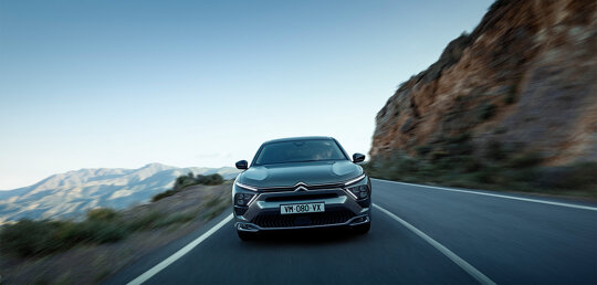 citroen-nieuws-c5x-video-2-mobiel