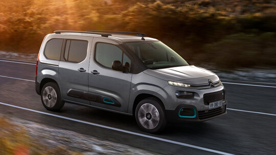 citroen-nieuws-nieuwe-e-berlingo-slider-1