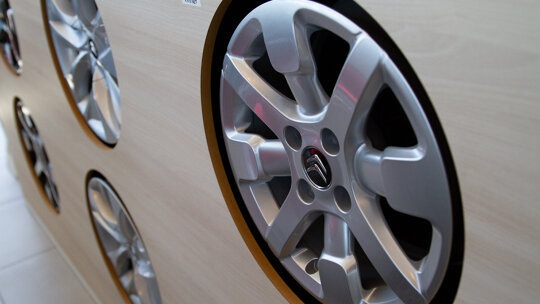 citroen-onderhoud-onderdelen-slider-2