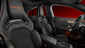cla-coupe-cla-shootingbrake-2023-interieur-2