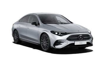 cla-limousine-business-solution-amg-uitvoering