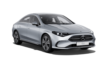 cla-limousine-business-solution-luxury-uitvoering