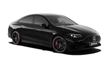 cla-limousine-eq-technologie-amg-45-uitvoering