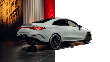 cla-limousine-specificaties