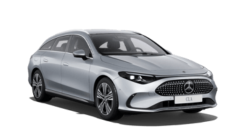 cla-shooting-brake-eq-business-solution-luxury-uitvoering
