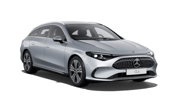 cla-shooting-brake-eq-business-solution-luxury-uitvoering