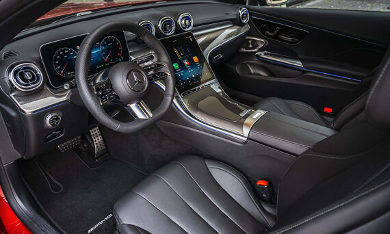 cle-coupe-slider-5