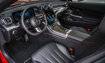 cle-coupe-slider-5