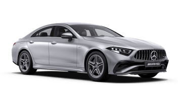cls-coupe-cls53-amg-4matic+-uitvoering