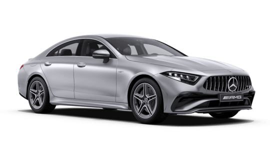 cls-coupe-cls53-amg-4matic+-uitvoering