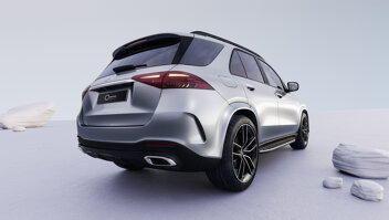 de-nieuwe-mercedes-benz-gle-media-3