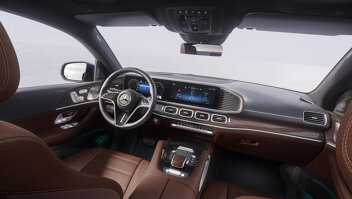 de-nieuwe-mercedes-benz-gle-media-5