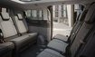 e-tourneo-custom-slider-3