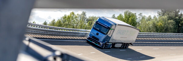 eActros-600-2025-Hero-Mobiel