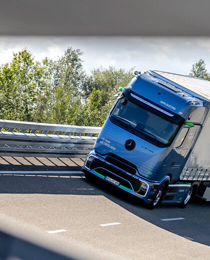 eActros-600-2025-Hero-Mobiel