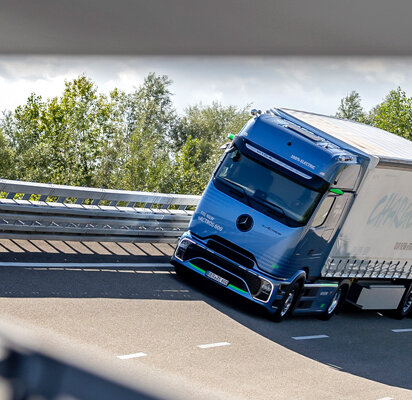 eActros-600-2025-Hero-Mobiel