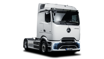 eactros-uitvoering