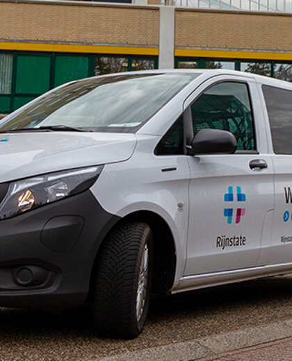 emissieloze-pendendienst-rijnstate-ziekenhuis-hero-mobiel