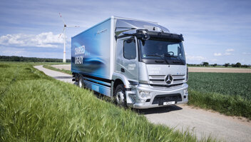 energietransitie-wensink-trucks-media-4