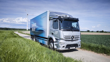 energietransitie-wensink-trucks
