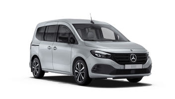 eqt-premium-plus-uitvoering