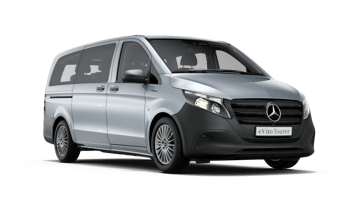 evito-tourer-uitvoering