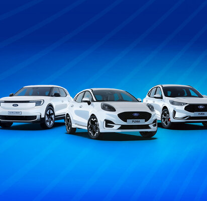 extra-zekerheid-extra-voordeel-hero-mobiel