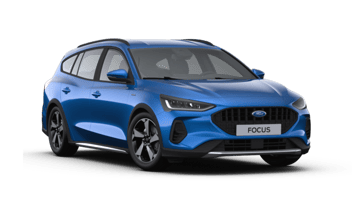focus-active-wagon-uitvoering