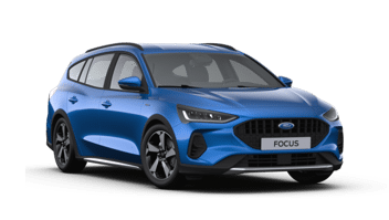 focus-active-wagon-uitvoering