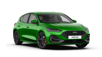 focus-st-uitvoering