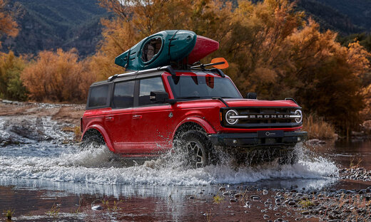 ford-bronco-slider-3