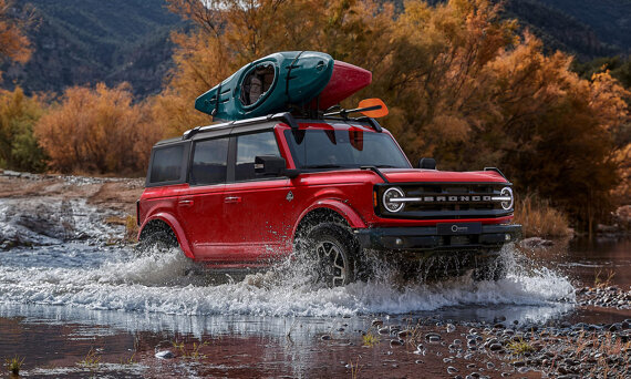 ford-bronco-slider-3