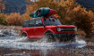 ford-bronco-slider-3