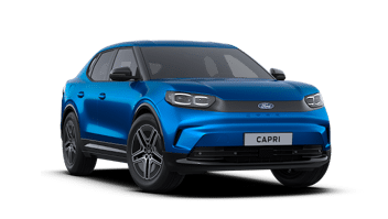 ford-capri-premium-uitvoering