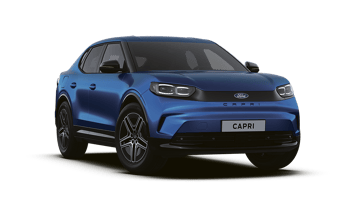 ford-capri-premium-uitvoering