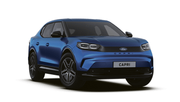 ford-capri-premium-uitvoering