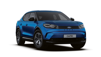 ford-capri-style-uitvoering