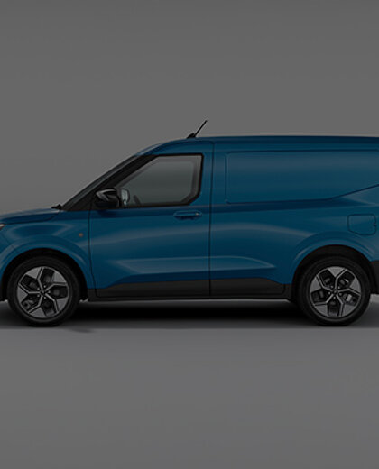 ford-e-transit-courier-opties-mobiel
