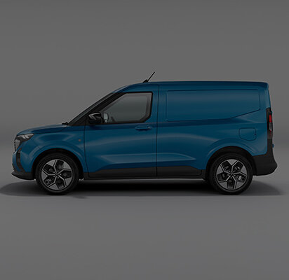 ford-e-transit-courier-opties-mobiel